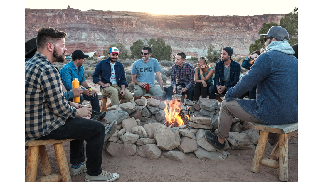 10 Essential Tips Every Man Should Know to Get Through the Day