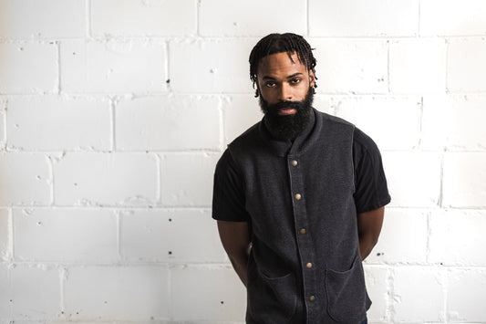 The Psychology of Beards: What Your Style Says About You.