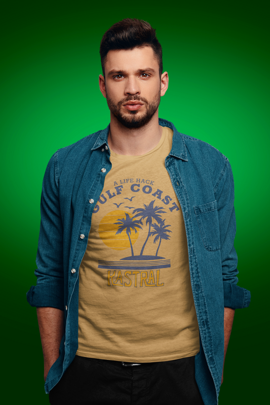 MENβS STYLE GUIDE: 12 TIPS TO TAKE IT TO LEVEL UP