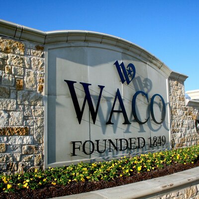 Discover Waco, TX: The Best Kept Secret in McLennan County